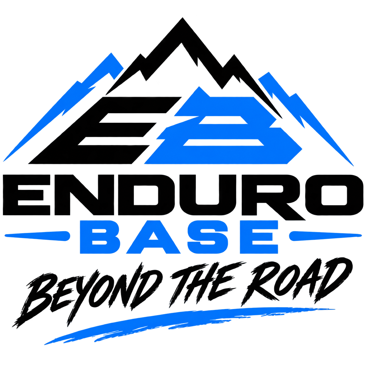 Enduro Base